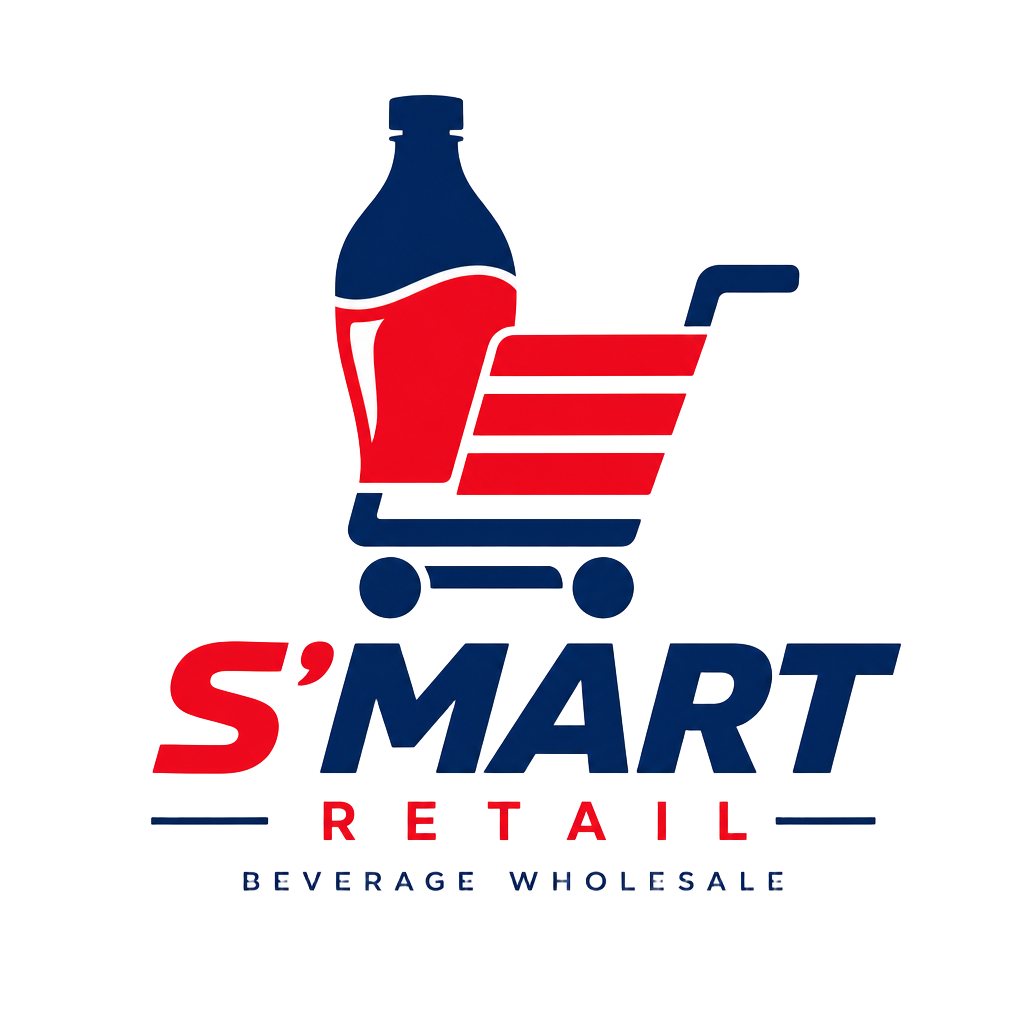 S'Mart Retail